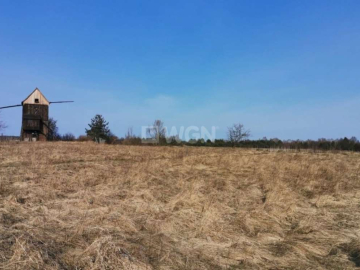 Chocianowiec, działka budowlana, 83 ar, sprzedaż, 290 500 zł.  
  
Na sprzedaż grunt budowlany w miejscowości Chocianowiec w po