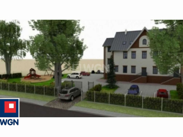 Nielubia, dom, 1138 m2, działka 2060 m2, sprzedam, 990 000 zł  
  
Na sprzedaż budynek mieszkalno-usługowy o powierzchni użytko