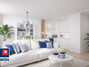 Głogów, mieszkanie, 2 pokoje, balkon, winda, 44,56 m2, sprzedam, 320832 zł.  
  
KUPUJĄCY NIE PŁACI PROWIZJI!  
OFERTA BEZPOŚRE