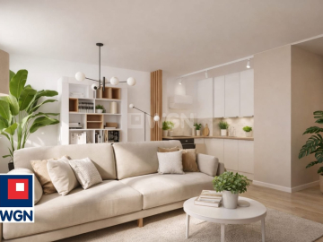 Głogów, mieszkanie, 3 pokoje, balkon, winda, 59,36 m2, sprzedam, 421456 zł.  
  
KUPUJĄCY NIE PŁACI PROWIZJI!  
OFERTA BEZPOŚRE