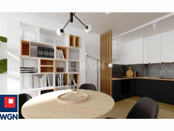 Głogów, mieszkanie, 3 pokoje, balkon, winda, 59,36 m2, sprzedam, 421456 zł.  
  
KUPUJĄCY NIE PŁACI PROWIZJI!  
OFERTA BEZPOŚRE