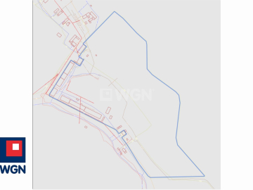 Miłogoszcz, gmina Rudna, grunt 9,9615 ha, sprzedam 430 000 zł.  
  
Na sprzedaż nieruchomość wraz z zabudowaniami po dawnym fol