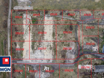 Podbrzezie Dolne, gmina Kożuchów, powiat nowosolski, działka, sprzedam, 1090 m2, 74 120 zł netto.  
  
Na sprzedaż działka budo