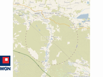 Leszno Górne, grunt rolny, działka 36,58 ar, sprzedam, 45000,00 zł.  
  
Na sprzedaż działka, położona w Lesznie Górnym.  
Dzia
