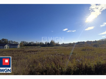 Chocianów, działka budowlana 1112 m2, sprzedam, cena 90 000 zł.  
  
Zapraszam do zapoznania się z ofertą bardzo ciekawie uloko