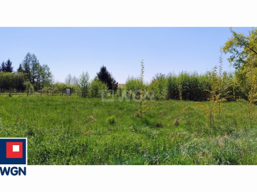 Radwanice, powiat Polkowice, działka, 800 m2, sprzedaż, 120000 zł.  
  
Na sprzedaż grunt budowlany, działki 240/1; 240/2; 240/