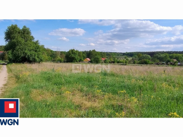 Dąbrowa, gmina Polkowice, działka rolna, 30800 m2, 3,08 HA, sprzedaż, 170000 zł.  
  
Na sprzedaż grunt rolny w miejscowości Dą