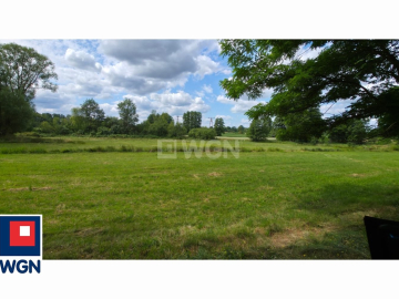 Leszno Górne, grunt rolny, działka 44,25 ar, sprzedam, 65000,00 zł.  
  
Na sprzedaż działka, położona w Lesznie Górnym.  
Dzia