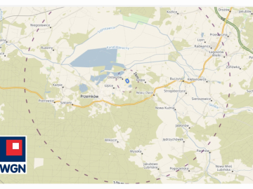 Ostaszów, gmina Przemków, działki, sprzedam, 5000,00 zł/ar.  
  
Zapraszam do zapoznania się z ofertą sprzedaży działek budowla
