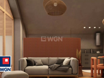 Gudauri, Gruzja, apartament, 43,7 m2, 406507 zł.  
  
Apartament na 4 piętrze z balkonem. Salon z aneksem kuchennym, przedpokój