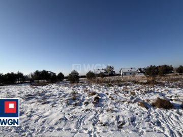 Sobin, gmina Polkowice, 15arów, sprzedaż, 310 000 00 zł  
  
Na sprzedaż grunt budowlany: działka 391/12 w miejscowości Sobin, 