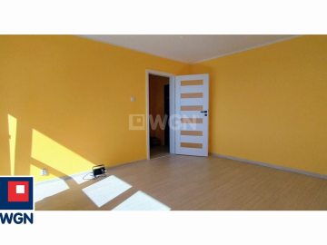 Głogów, mieszkanie, kawalerka, 31,40 m2, sprzedam 212000 zł.

Na sprzedaż mieszkanie kawalerka, na IV piętrze w centrum miasta,