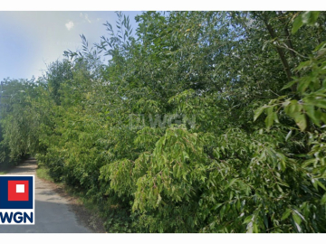 Jachranka, działka budowlana, 2397 m2, sprzedam, cena 2 160 000 zł 
 
Na sprzedaż oferuję działkę budowlaną nr 10/377 w Jachran