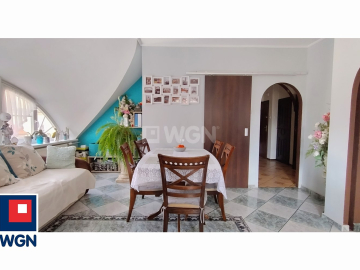 Polkowice, Rynek, mieszkanie, 3 pokoje, 69,1 m2, sprzedam, 520000 zł.

Na sprzedaż mieszkanie w Polkowicach ul. Rynek.
Lokal st