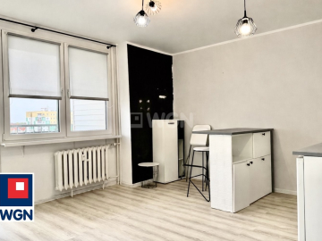 Sprzedam, Głogów, mieszkanie 60m2, inwestycyjne 299 000 zł

Sprzedam mieszkanie inwestycyjne o powierzchni 60m2.
Mieszkanie pod