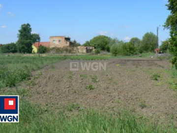 Bytom Odrzański, Bycz, działka budowlana, 3 300 m2, sprzedam, 240 000 zł.  
  
Oferujemy na sprzedaż piękną, dużą działkę budow