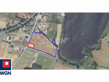 Lubięcin, gmina Nowa Sól, działka, powierzchnia 1000 m2, blisko jezioro, sprzedam, 230 000 zł.  
  
Zapraszam do zapoznania się