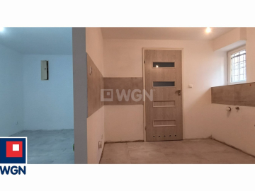 Nowa Sól, lokal, powierzchnia 28 m2, sprzedam, 120 000 zł.  
  
Zapraszam do zapoznania się ze sprzedażą lokalu użytkowego znaj