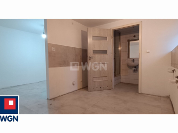 Nowa Sól, lokal, powierzchnia 28 m2, wynajmę, 1 000 zł.  
  
Zapraszam do zapoznania się z ofertą wynajmu lokalu użytkowego zna