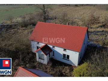 Popęszyce, dom, 92 m2, działka 1300 m2, cena 260 000,00 zł, SPRZEDAM.  
 
REZERWACJA 
  
Zapraszam do zapoznania się z ofertą s