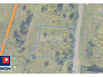 Nowe Żabno, gmina Nowa Sól, działka budowlana, sprzedam 898 m2, sprzedam, 161 640 zł.  
  
Zapraszam do zapoznania się z atrakc