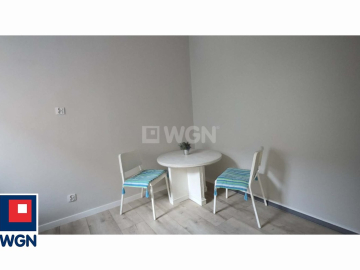 Nowa Sól, lokal 11,73 m2, sprzedam, 99 000 zł. 
 
Zapraszam do zapoznania się ze sprzedażą lokalu znajdującego się przy ulicy W