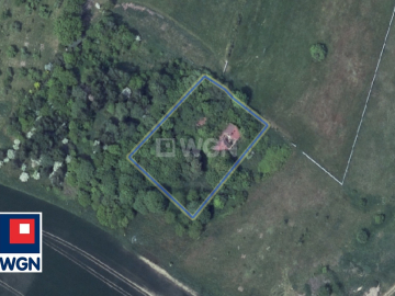 Długie, gmina Szprotawa, działka 3200 m2, sprzedam, 150 000,00 zł.

Zapraszam do zapoznania się z ofertą sprzedaży działki o nu