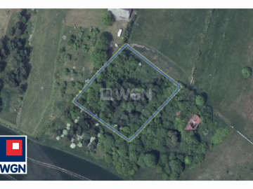 Długie, gmina Szprotawa, działka 5037 m2, sprzedam, 150 000,00 zł.

Zapraszam do zapoznania się z ofertą sprzedaży działka o nu