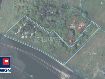 Długie, gmina Szprotawa, działka 6800 m2, sprzedam, 150 000,00 zł.

Zapraszam do zapoznania się z ofertą sprzedaży działka o nu