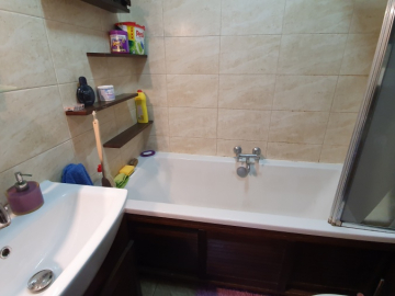 Dom Wolnostojący + Garaż + Pom. Gospodarcze OKAZJA