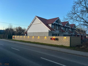 Twój dom marzeń – 5 pokoi, standard PREMIUM