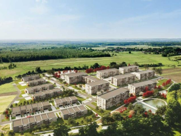 Szereg idealny dla Ciebie! OKAZYJNA CENA!