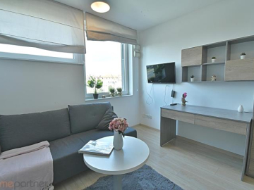 Apartament z najemcą I Gwarantowany zysk