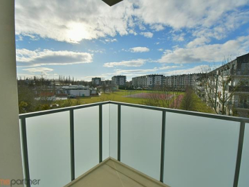 Rodzinne mieszkania w willach miejskich - GOTOWE