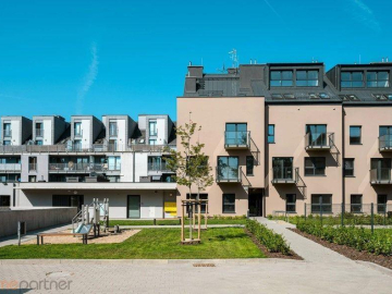 Gotowe do odbioru! GRATIS M.POS. W GARAŻU, KOMÓRKA