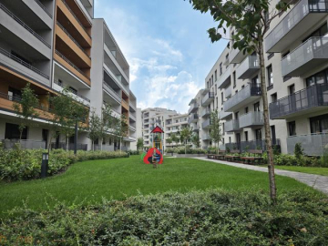 3-POKOJOWE MIESZKANIE, STARE MIASTO