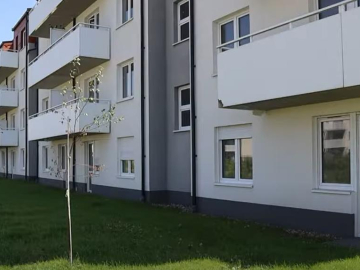 Gotowe do odbioru • PKP 300 m • Balkon • Smolec