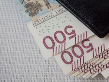 Pożyczka prywatna w 100% online i szybko . Bez Bik