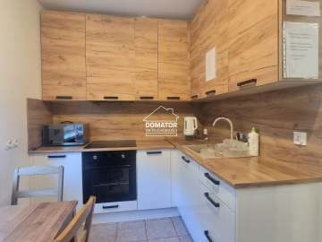 Dom dla firm / gotowy pensjonat / Miedźyń