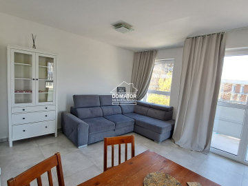 Apartament - Dzielnica Muzyczna