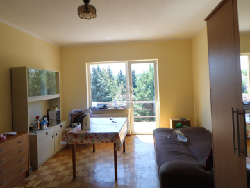 Pokój 20 m2 ul. Nastrojowa