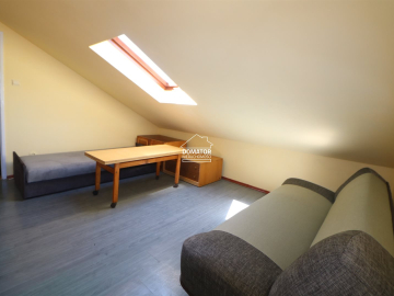 Pokój 20 m2 ul. Nastrojowa