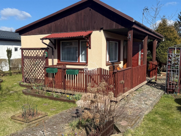 Tylko u Nas!! Działka rekreacyjna Jagodowo