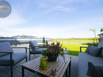 Bliźniak do wprowadzenia