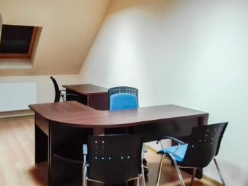 Lokal 20m2 blisko Centrum