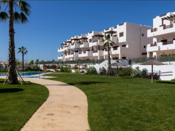 APARTAMENTY BLISKO MORZA