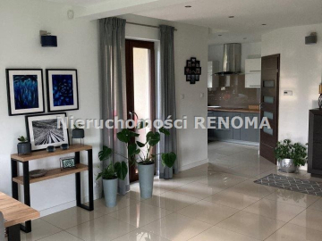 Komfortowy dom, 10km od centrum Kielc.