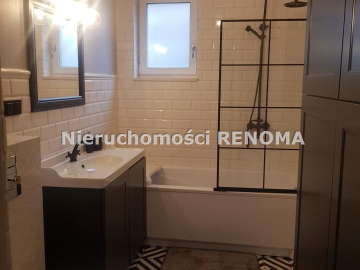 Na sprzedaż nowy dom Jastrzębie-Zdrój