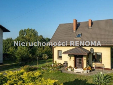 Dom z potencjałem – Jastrzębie-Zdrój