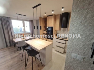 Na sprzedaż M-4 ul.Turystyczna Jastrzębie-Zdrój